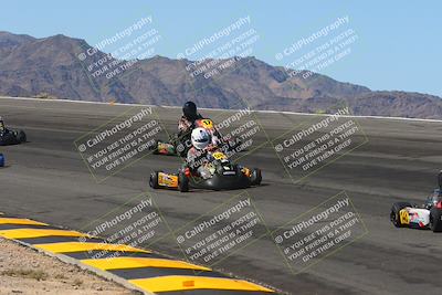 media/Apr-28-2024-Pro Autosports (Sun) [[4d99447cac]]/7-Purple Group/Session 1 (Bowl)/